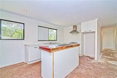 Sixth view of Homely rural property listing, 48-50 Stage Coach Drive, Kingsholme QLD 4208