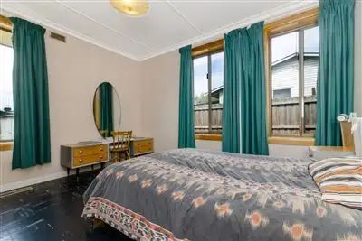 Fifth view of Homely house listing, 158 Princes Highway, Norlane VIC 3214