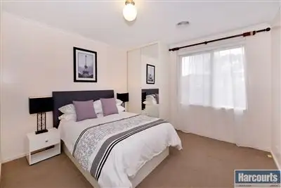 Fourth view of Homely house listing, 48 Warsaw Crescent, Hackham West SA 5163