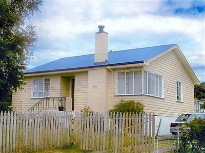 1 Beenak Street, Chigwell TAS 7011