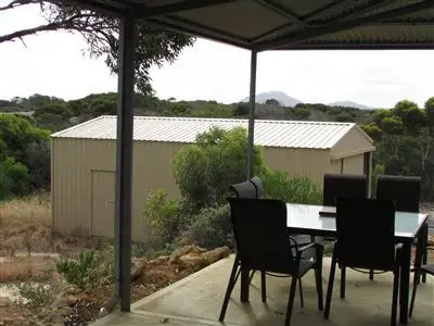 Second view of Homely house listing, 97 Cambewarra Drive "Under Offer", Hopetoun WA 6348