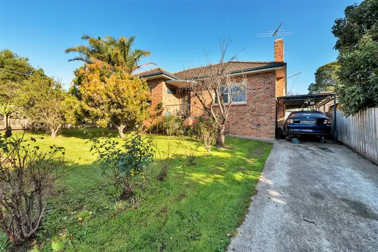 10 Frank Street, Belmont VIC 3216