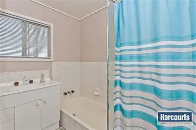 Sixth view of Homely house listing, 17 Eurobin Crescent, Ferny Hills QLD 4055