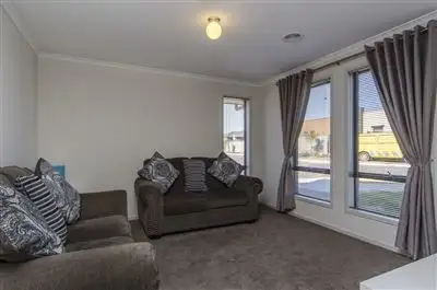 Sixth view of Homely house listing, 24 Orbit Court, Woodcroft SA 5162