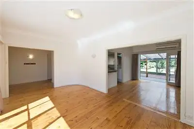 Sixth view of Homely house listing, 80 Hawthorndene Drive, Hawthorndene SA