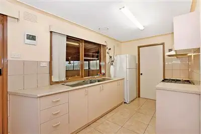 Second view of Homely house listing, 7 Chesney Court, Thomastown VIC 3074
