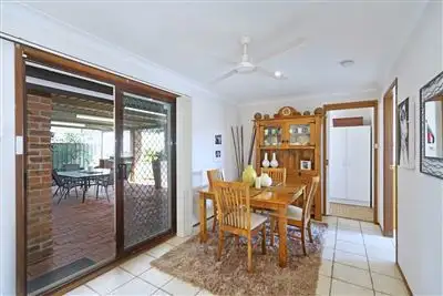 Sixth view of Homely house listing, 46 Romeo Crescent, Rosemeadow NSW 2560