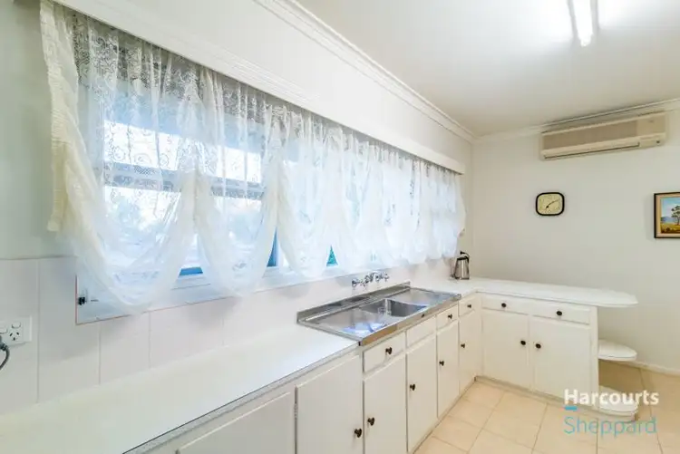 Fifth view of Homely house listing, 55 Pierson Street, Lockleys SA 5032