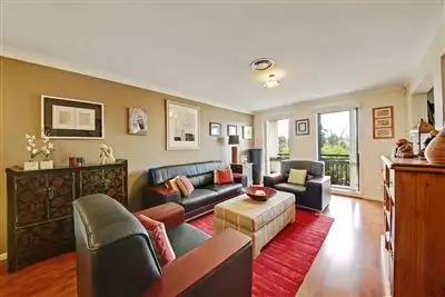 Second view of Homely house listing, 5 St Stephen Road, Blair Athol NSW 2560
