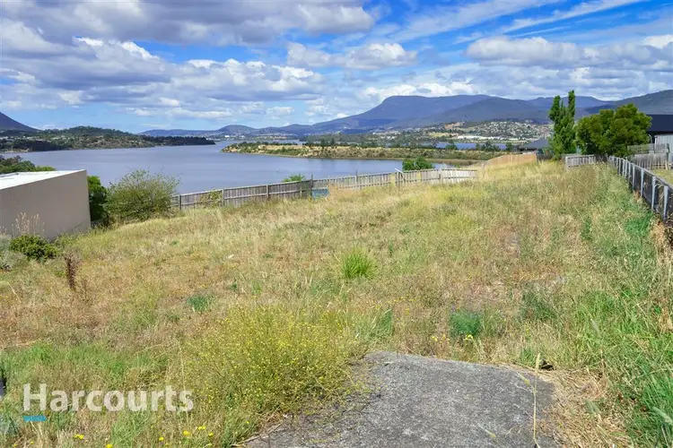 5 Euston Place, Bridgewater TAS 7030