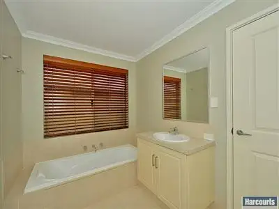 Fifth view of Homely house listing, 28 Wells Road, Pinjarra WA 6208