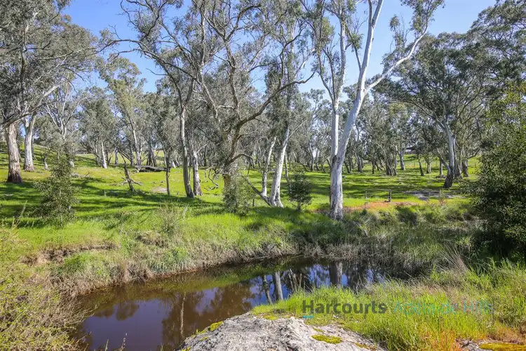 Second view of Homely land listing, 102 Muellers Road, Birdwood SA 5234