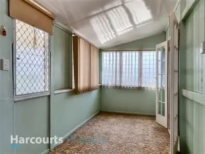 Seventh view of Homely house listing, 14 Dartnell Street, Geebung QLD 4034
