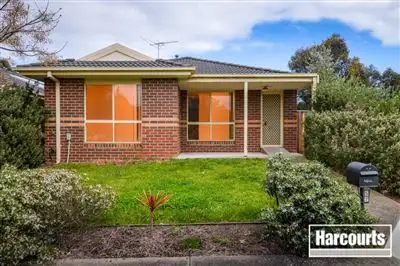 57 Darnley Drive, Skye VIC 3977
