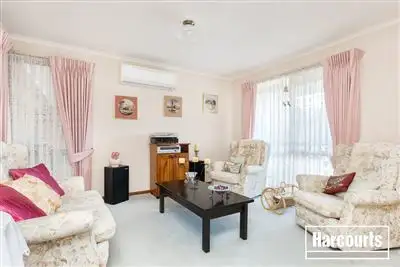 Third view of Homely house listing, 39 Coolong Avenue, Berwick VIC 3806