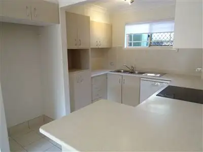 Fifth view of Homely townhouse listing, 7/19 Sellin Place, Currumbin Waters QLD 4223