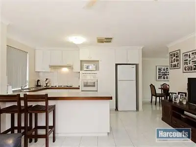 Fifth view of Homely house listing, 3a Vladich Court, Balcatta WA 6021