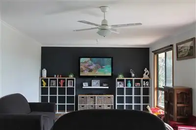 Seventh view of Homely house listing, 52 Cairns Road, Port Campbell VIC 3269