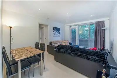 Second view of Homely apartment listing, 7/1-3 Forster Street, Noble Park VIC 3174