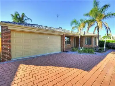 Main view of Homely house listing, 7 Castle Court, Wannanup WA 6210