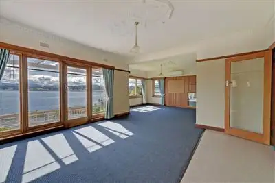 Fifth view of Homely house listing, 49 Lyell Highway, Granton TAS 7030