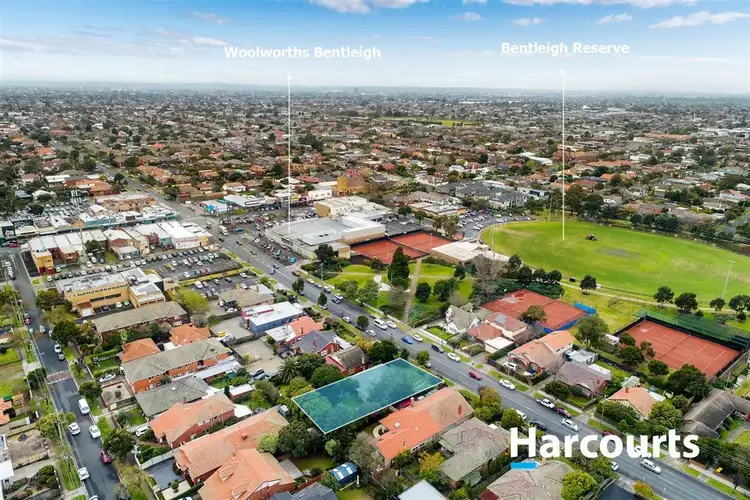 Fourth view of Homely house listing, 149 Jasper Road, Bentleigh VIC 3204