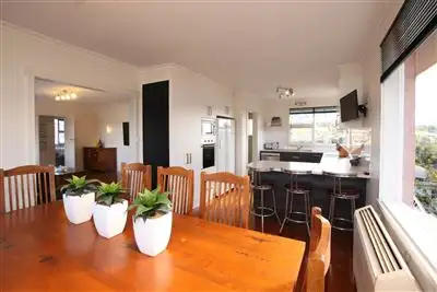 Fourth view of Homely house listing, 149 Punchbowl Road, Newstead TAS 7250