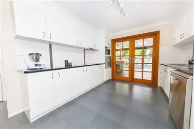 Seventh view of Homely house listing, 26 Stanley Street, Goodna QLD 4300