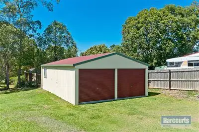 Third view of Homely rural property listing, Address available on request