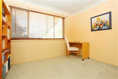 Sixth view of Homely house listing, 2 Nimrud St, Southport QLD 4215