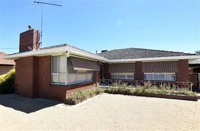 Main view of Homely house listing, 22 Esmond Street, Wangaratta VIC 3677