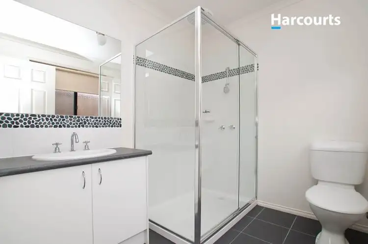 Fifth view of Homely unit listing, 2/26 Point Road, Crib Point VIC 3919