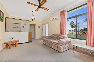 Third view of Homely house listing, 12 Mountbatten Street, Corrimal NSW 2518