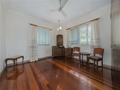 Sixth view of Homely house listing, 13 Thorpe Street, Balmoral QLD 4171