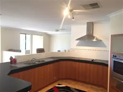 Main view of Homely house listing, 77 Maamba Road, Wattle Grove WA 6107