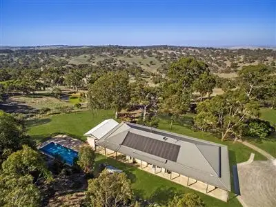 Main view of Homely house listing, 470 Mosquito Hill Road, Mosquito Hill SA 5214