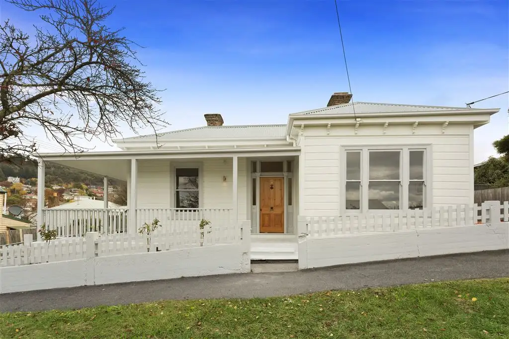 Main view of Homely house listing, 14 Laura Street, West Launceston TAS 7250