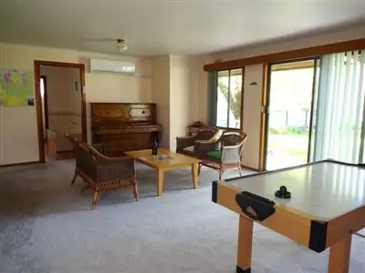 Fourth view of Homely house listing, 4881 Wangaratta-Whitfield Road, Whitfield VIC 3733
