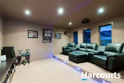 Second view of Homely house listing, 12 Duce Street, Cranbourne East VIC 3977