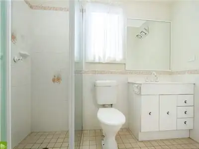 Fifth view of Homely house listing, 106/19 Judbooley Place, Windang NSW 2528