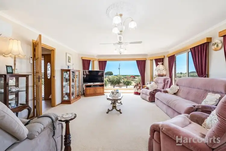 Fifth view of Homely house listing, 298 Preservation Drive, Sulphur Creek TAS 7316