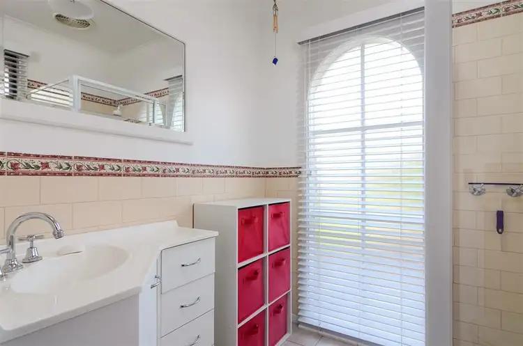 Third view of Homely house listing, 11 Falcon Court, Carrum Downs VIC 3201