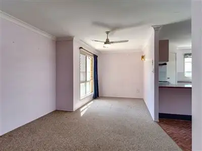 Fifth view of Homely house listing, 13 Midyim St, Zillmere QLD 4034