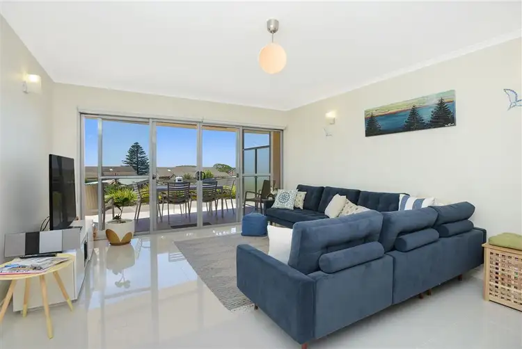 Fifth view of Homely house listing, 7/2 Solway Crescent, Encounter Bay SA 5211