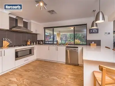 Seventh view of Homely house listing, 23 Tassel Court, Lower Chittering WA 6084