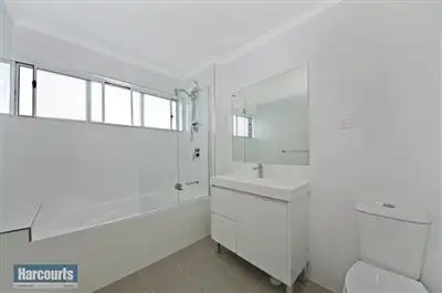 Fifth view of Homely unit listing, 2.01/2 Rawson Road, South Wentworthville NSW 2145