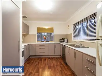 Fifth view of Homely house listing, 80 Allamanda Drive, Daisy Hill QLD 4127