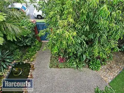 Seventh view of Homely townhouse listing, 3/38 Latham St, Chermside QLD 4032