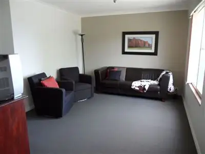 Fifth view of Homely house listing, 955 Crossman Road, Boddington WA
