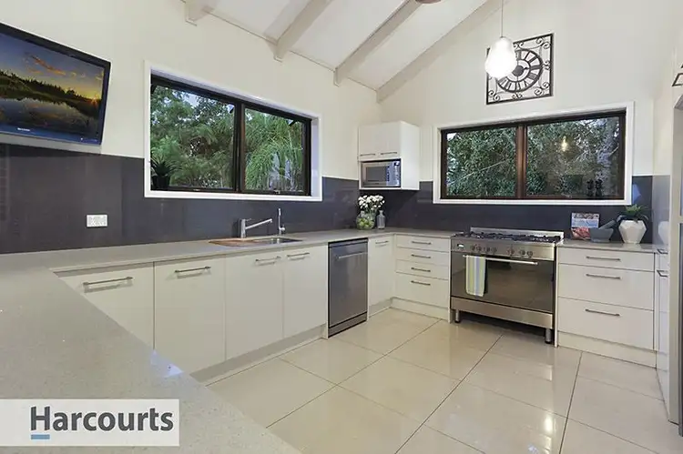 Third view of Homely house listing, 1093 South Pine Road, Everton Hills QLD 4053